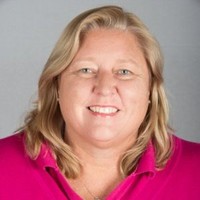 Bonnie Patton