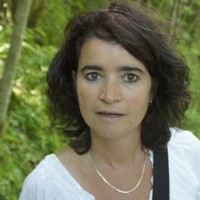 Silvia Smeets