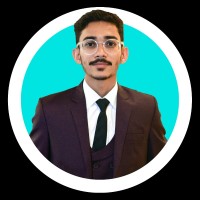 Mujtaba Azhar