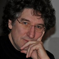 Michael (MiKi) Lazar