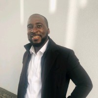 Emmanuel Danso Kesse-Frempong (Msc,Bsc)