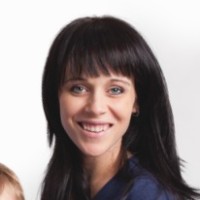 Zuzana Kubíková