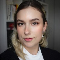 Alana Latincic