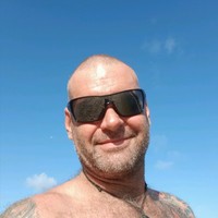 Michael Butler