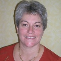 Sylvie Bertocchi