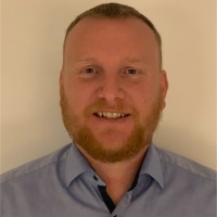 Mikael Mortensen