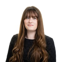 Joanna Bowles