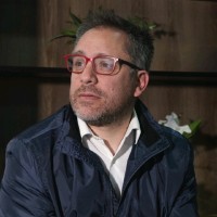 Guido Coppa Olivares