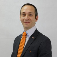 Alexandre Mercier