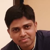 Milind Kulkarni