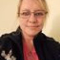 Sharon Wegner