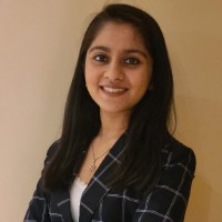 Mahima Patel