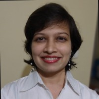 Apurva Kale