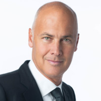 Sandro Stipa