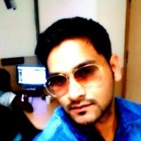 Abhijeet Gupta