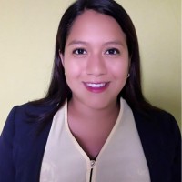 María Fernanda Muñoz Salinas