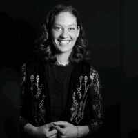 Maaike Koning