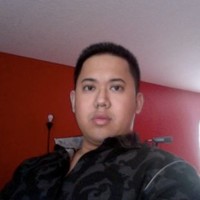 Ivan Buncayo