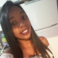 Dayane Oliveira
