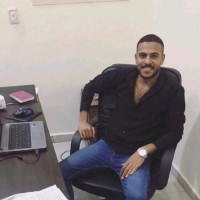 Hossam Abdalla