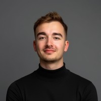 Nik Werschlein