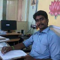 Murali J