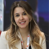 Melisa Ş.