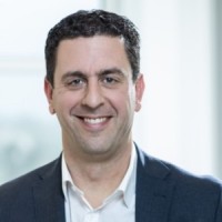 Roy Janssen