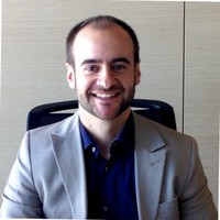 Edward Crespo Quinta