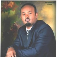 Tadesse Ayalew