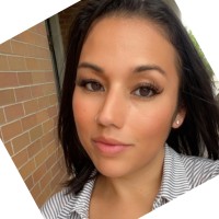 Felicia Castillo