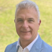 Todd Gober