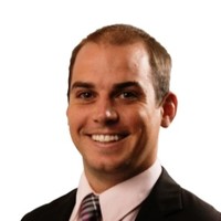 Ryan Catanese, Cpa, Cfp®