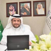 Abdulaziz Alhammad
