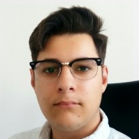 Nadir Ferhatbegović
