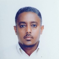 Anteneh Metiku
