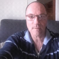 didier konieczny