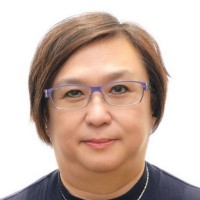 Adeline Sng