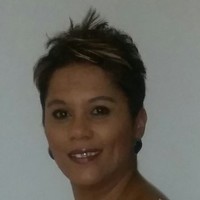 Mavis Scharneck
