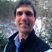 Paul Sansone
