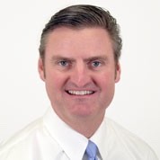 Steve Butler
