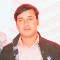 Furquan Mati