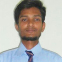 Atiqur Rahman