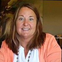 Laurie Null