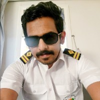 Kiran Krishna Prasad