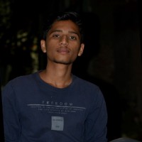 Ankush Harne
