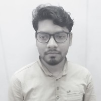 Piyush Tiwari