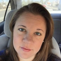 Tabitha Mccracken