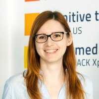Nicole Prochaska