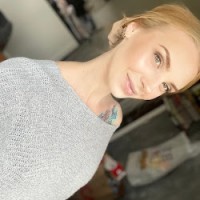 Therese Widen
